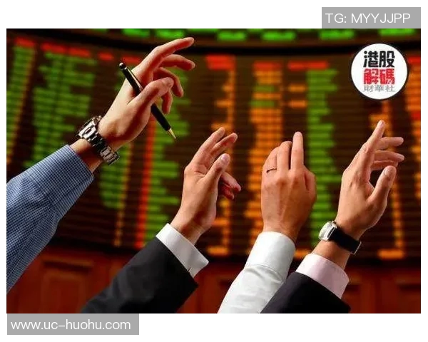 德甲风波:卡尔对媒体影响力的误判与公众沟通的艺术