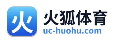 火狐体育 Logo